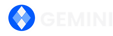 site.title